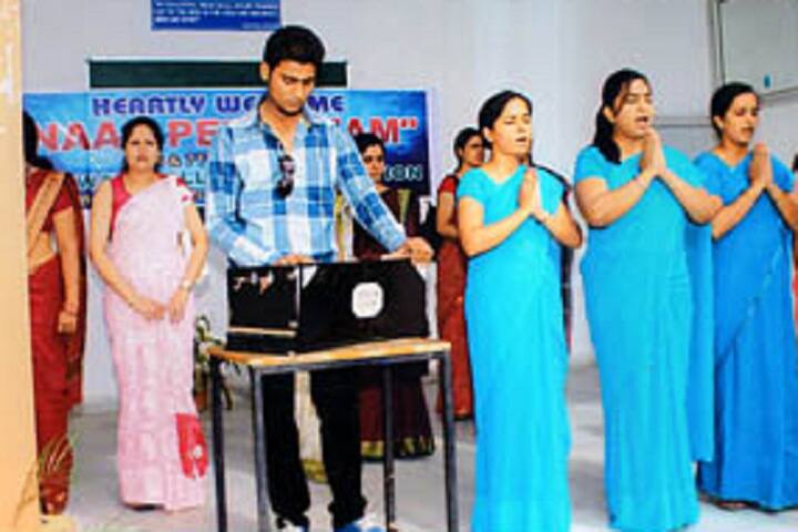 events